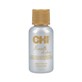 BIOSILK SILK THERAPY 15ML