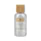 BIOSILK SILK THERAPY 15ML