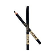 KOHL PENCIL BLACK 020 1,2G