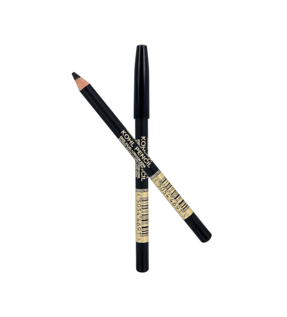 KOHL PENCIL BLACK 020 1,2G