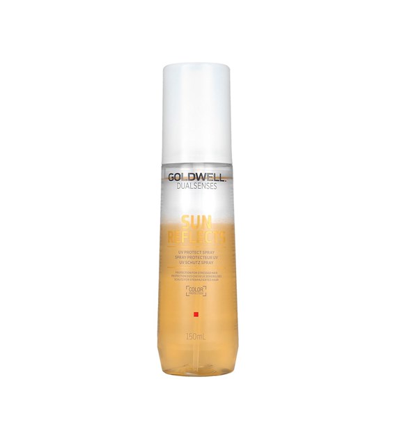 DS SUN REFLECTS PROTECT SPRAY 150ML