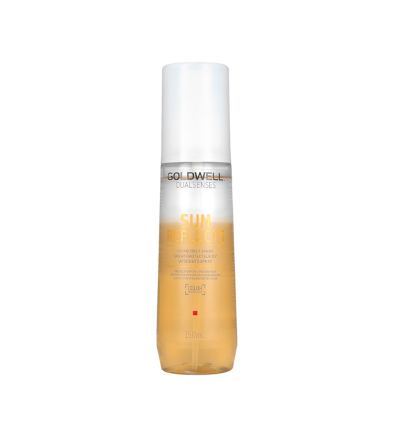 DS SUN REFLECTS PROTECT SPRAY 150ML