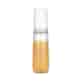 DS SUN REFLECTS PROTECT SPRAY 150ML