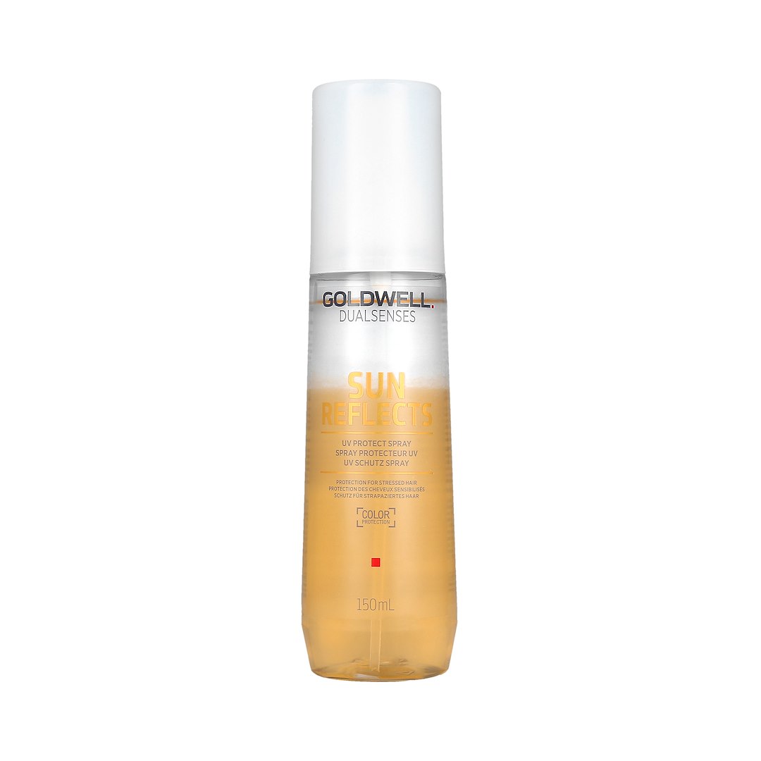 DS SUN REFLECTS PROTECT SPRAY 150ML