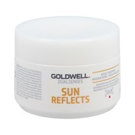 DS SUN REFLECTS 60S TREATMENT 200ML