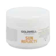 DS SUN REFLECTS 60S TREATMENT 200ML