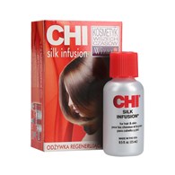 CHI SILK INFUSION 15ML