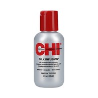 CHI SILK INFUSION 59ML