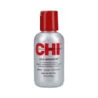 CHI SILK INFUSION 59ML