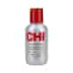 CHI SILK INFUSION 59ML
