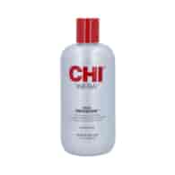 CHI SILK INFUSION 350ML