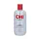 CHI SILK INFUSION 350ML