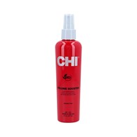 CHI TS VOLUME BOOSTER LIQUID GEL 237ML
