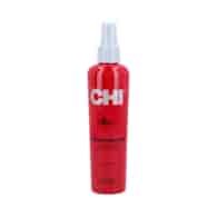 CHI TS VOLUME BOOSTER LIQUID GEL 237ML