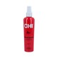 CHI TS VOLUME BOOSTER LIQUID GEL 237ML