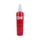 CHI TS VOLUME BOOSTER LIQUID GEL 237ML