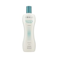 BIOSILK VOLUMIZING SHAMPOO 355ML