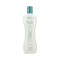 BIOSILK VOLUMIZING SHAMPOO 355ML