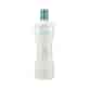 BIOSILK VOLUMIZING SHAMPOO 355ML