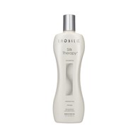 BIOSILK SILK THERAPY SHAMPOO 355ML