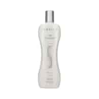 BIOSILK SILK THERAPY SHAMPOO 355ML