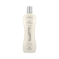 BIOSILK SILK THERAPY CONDITIONER 355ML