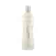 BIOSILK SILK THERAPY CONDITIONER 355ML