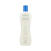 BIOSILK HYDRATING CONDITIONER 355ML