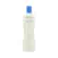 BIOSILK HYDRATING CONDITIONER 355ML