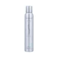 BIOSILK FINISH SHINE ON 150G