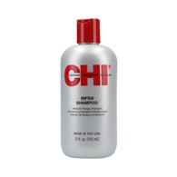 CHI INFRA SHAMPOO 355ML