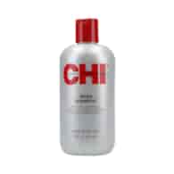 CHI INFRA SHAMPOO 355ML