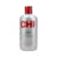 CHI INFRA SHAMPOO 355ML