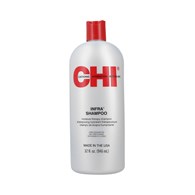 CHI INFRA SHAMPOO 946ML