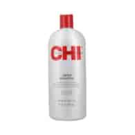 CHI INFRA SHAMPOO 946ML