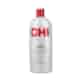 CHI INFRA SHAMPOO 946ML