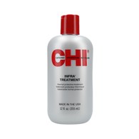 CHI INFRA TREATMENT 350ML