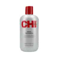 CHI INFRA TREATMENT 350ML