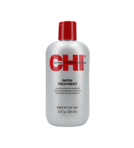 CHI INFRA TREATMENT 350ML