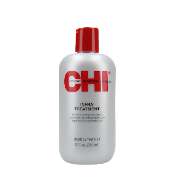 CHI INFRA TREATMENT 350ML