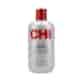 CHI INFRA TREATMENT 350ML