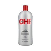 CHI INFRA TREATMENT 946ML