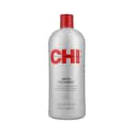 CHI INFRA TREATMENT 946ML