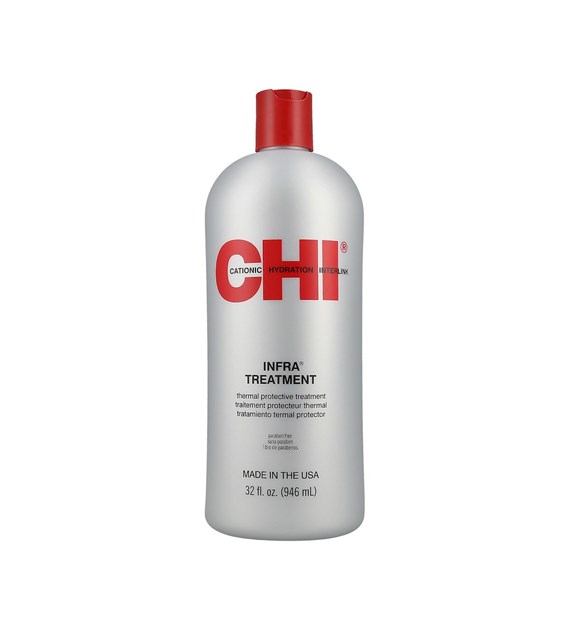 CHI INFRA TREATMENT 946ML