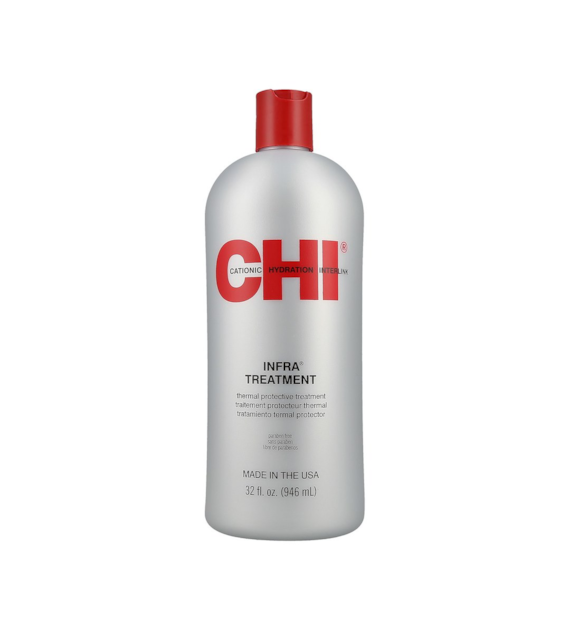 CHI INFRA TREATMENT 946ML