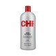 CHI INFRA TREATMENT 946ML
