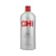 CHI INFRA TREATMENT 946ML