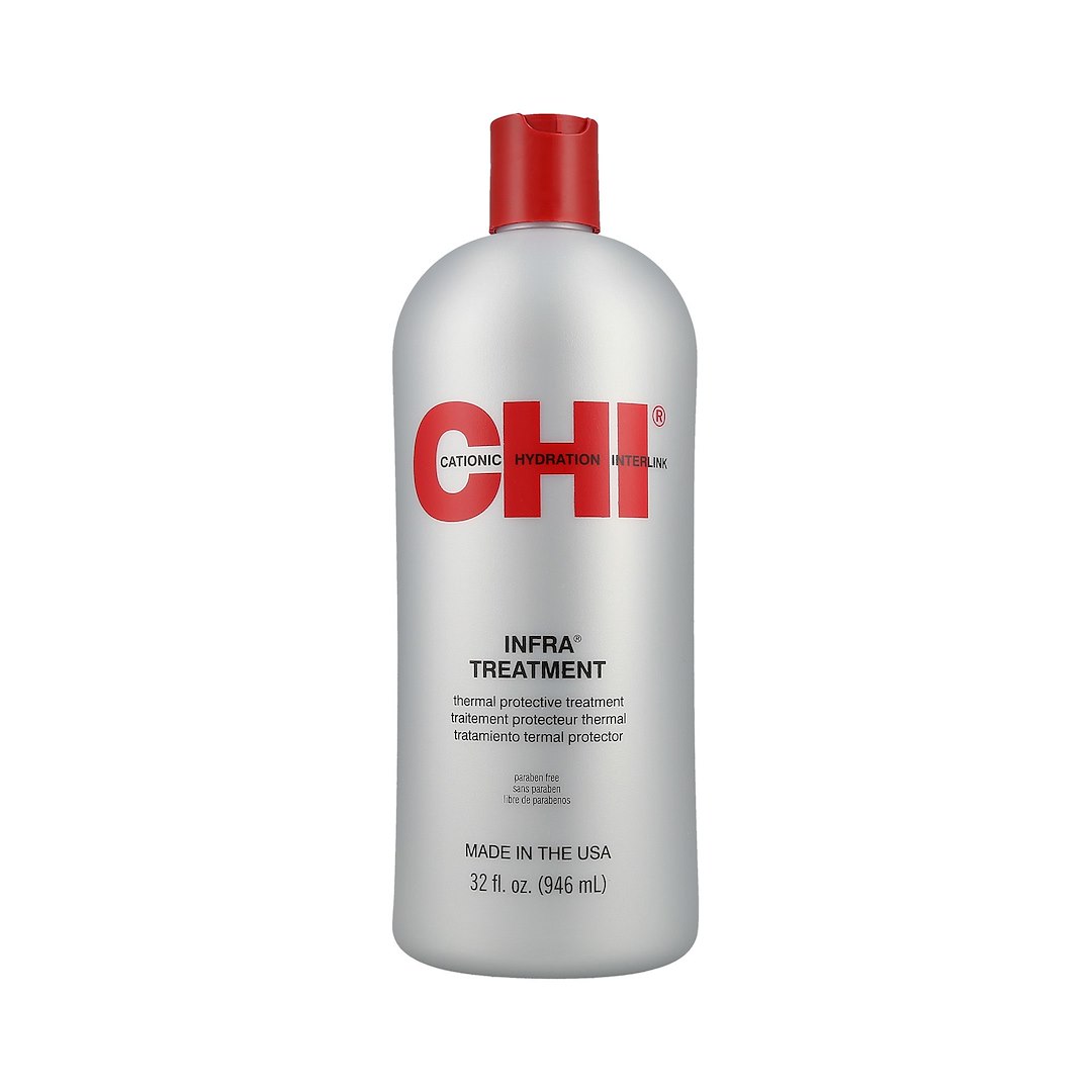CHI INFRA TREATMENT 946ML