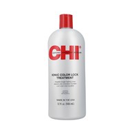 CHI COLOR LOCK TREATMENT 946ML