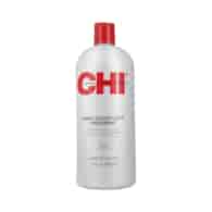 CHI COLOR LOCK TREATMENT 946ML